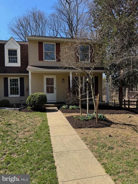 7324 CARVED STONE COLUMBIA MD 21045