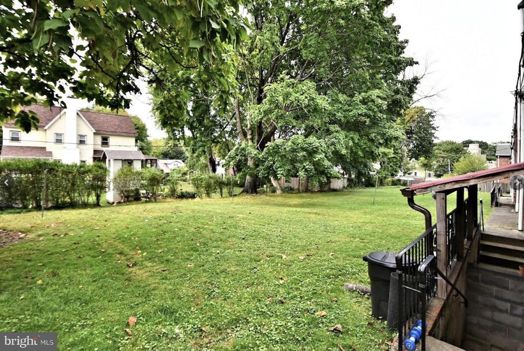 Photo of 100 Borbeck Avenue #2ND FLOOR, ROCKLEDGE, PA 19046 (MLS # PAMC2165344)