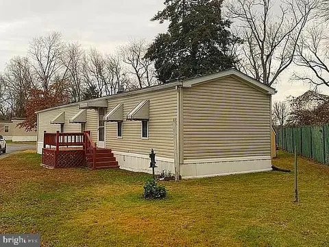 250 Ibis Court, Frederica, DE 19946 - MLS#: DEKT2043126