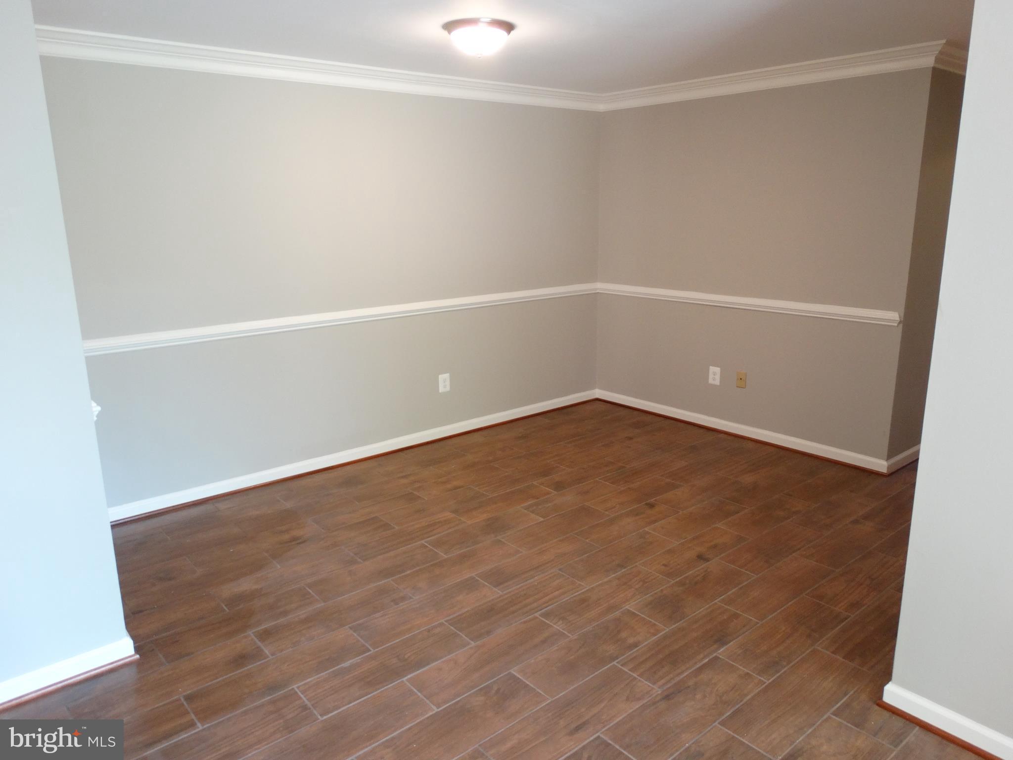 JEFFERSON MEWS - Residential