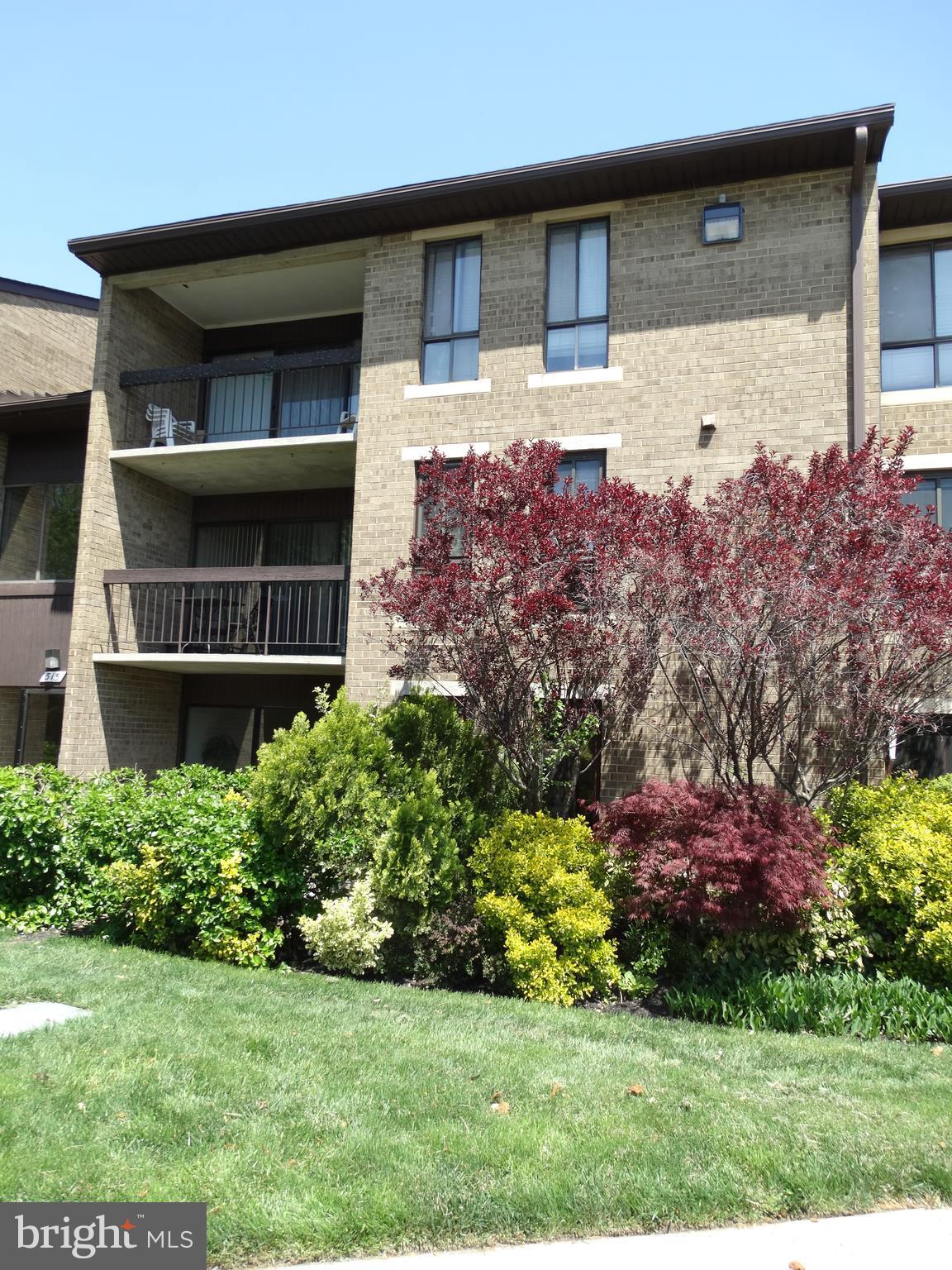 JEFFERSON MEWS - Residential