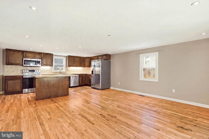 Photo 1 of 33 — 6713 BOXWOOD DRIVE, MORNINGSIDE, MD 20746