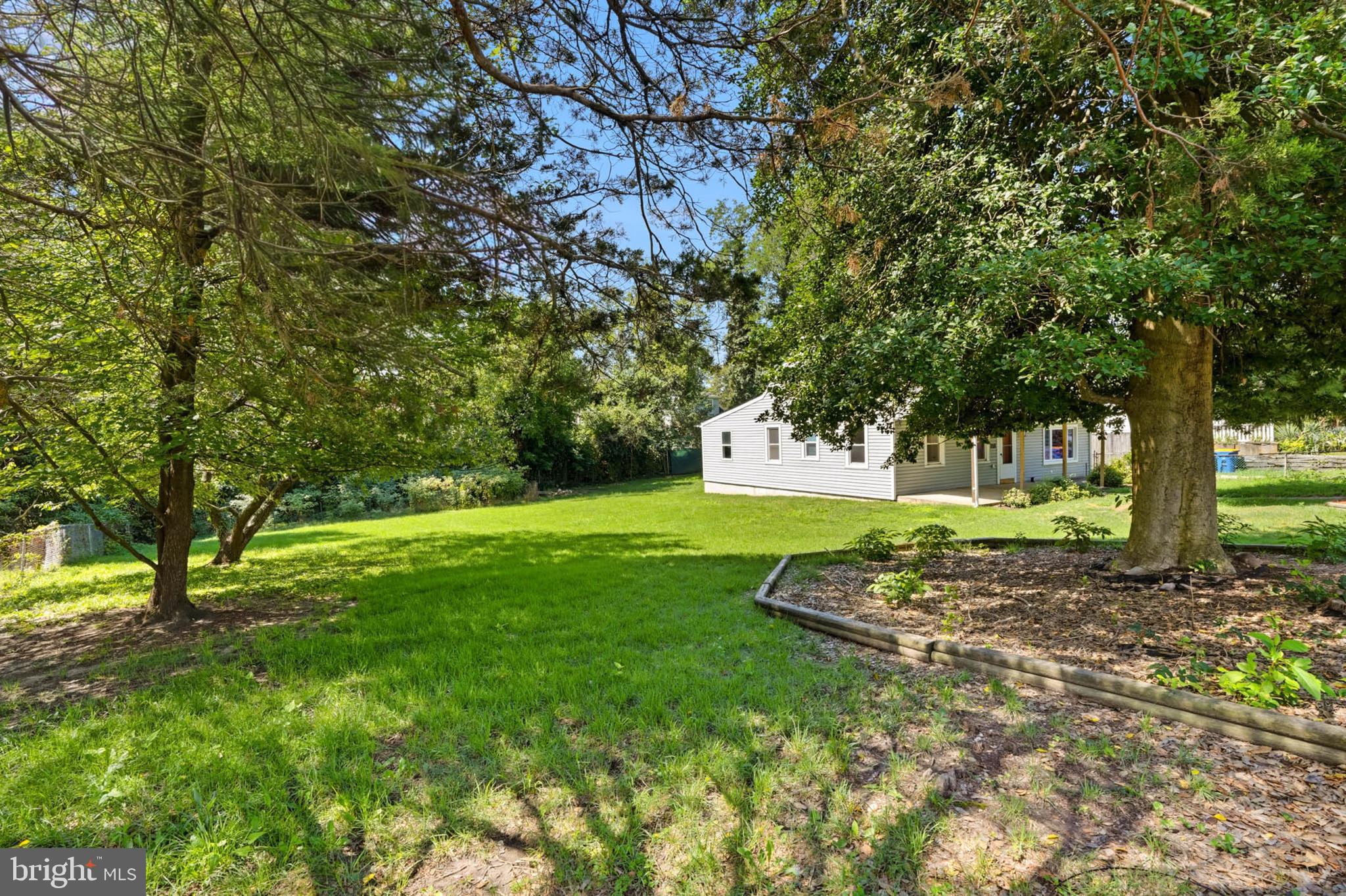 6713 BOXWOOD DRIVE
