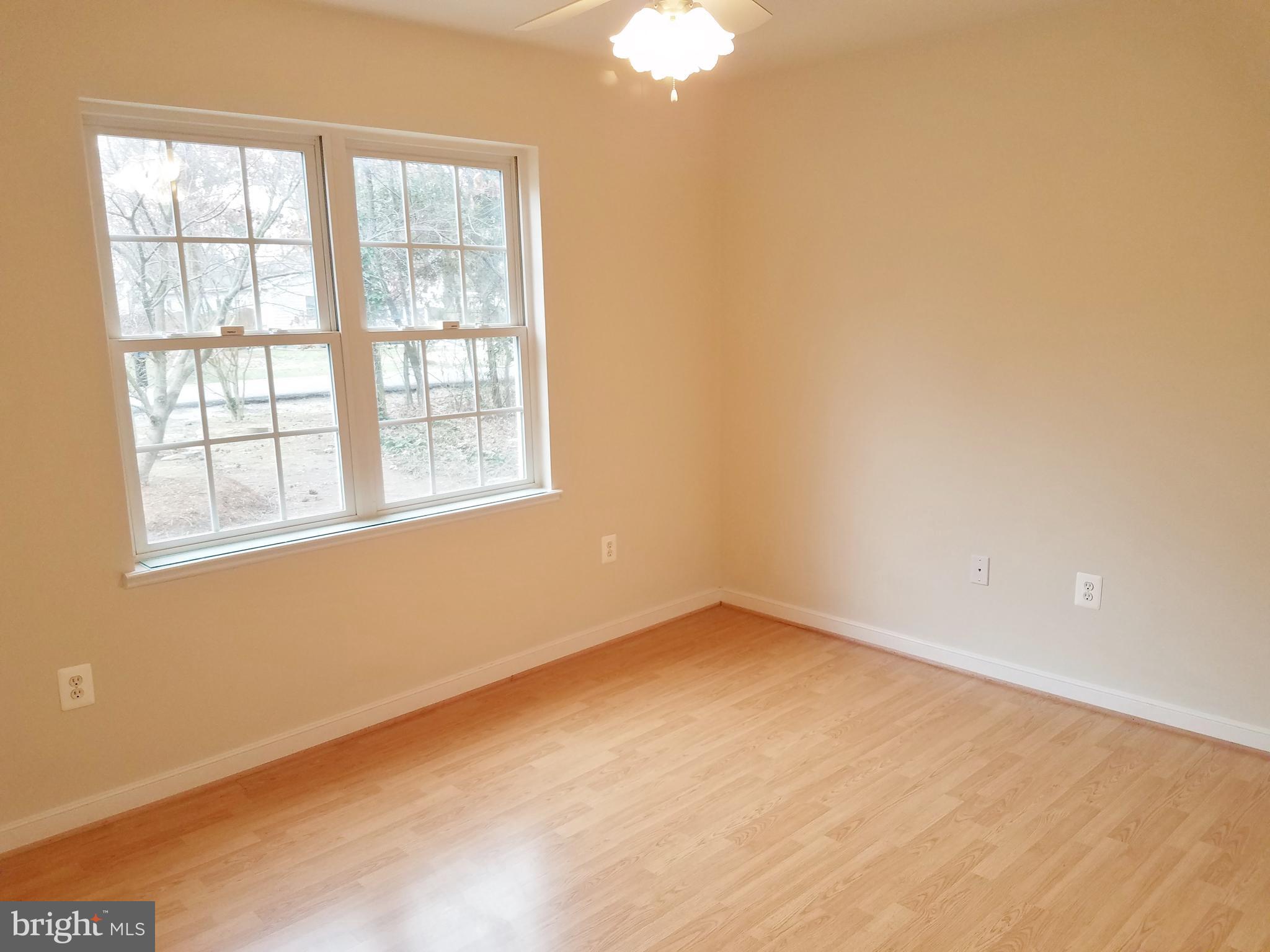 TOWN OF COLONIAL BEACH - Residential