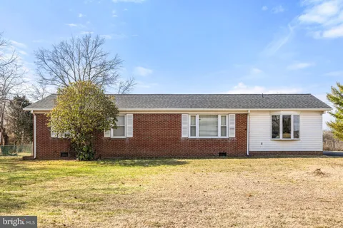 10012 Lake Jackson Drive, Manassas, VA 20110 - MLS#: VAMN2007420