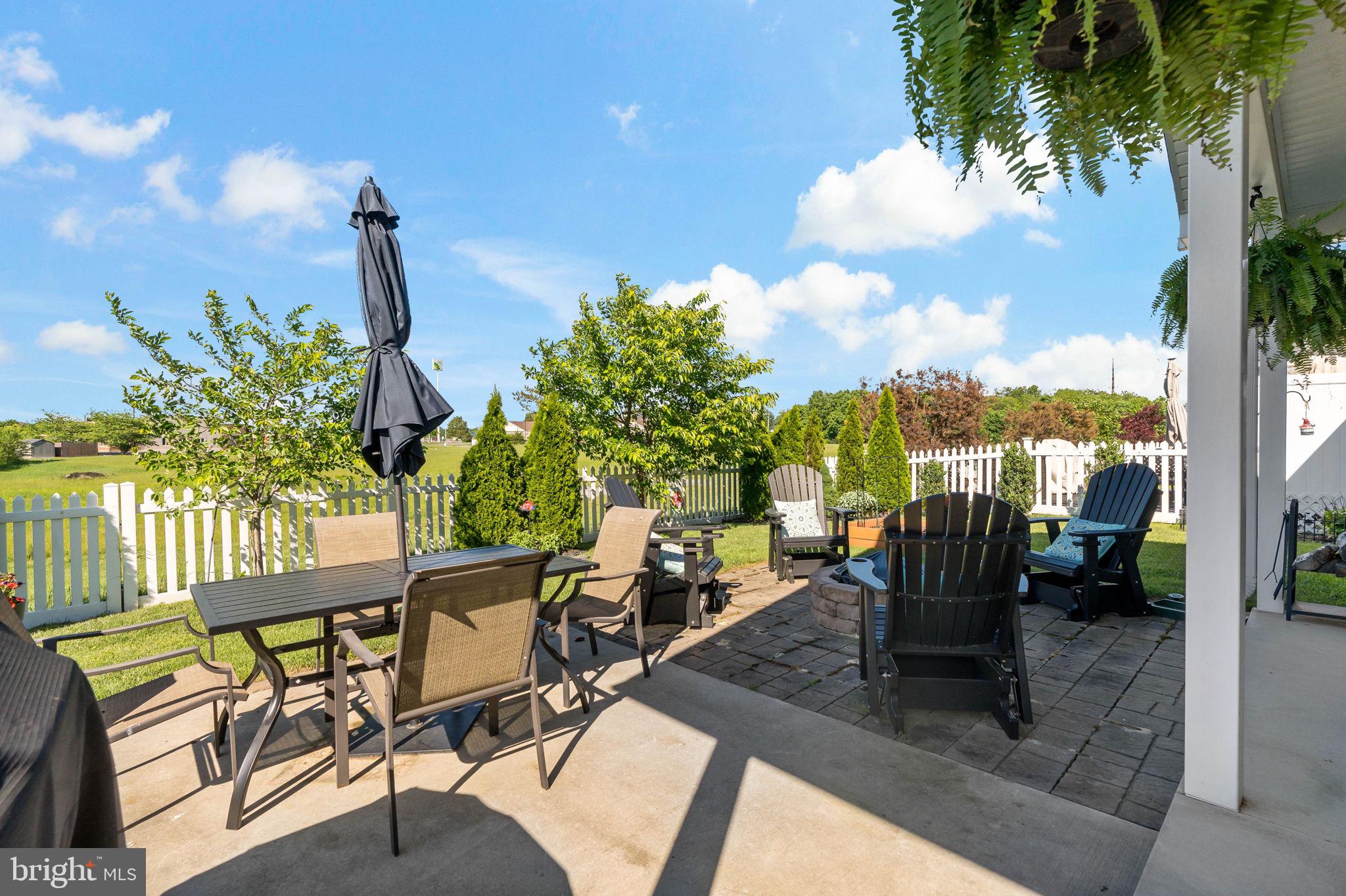 SPRING MILLS - Residential