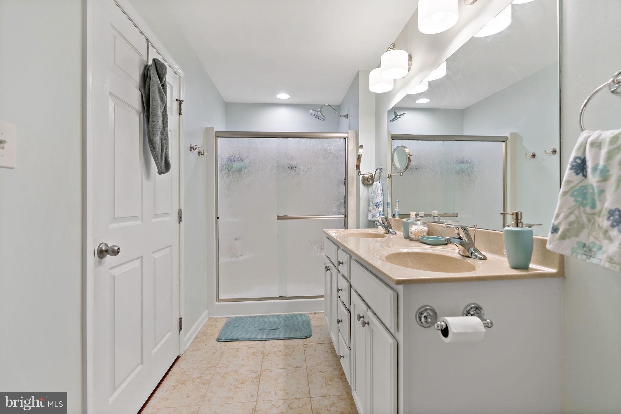 SPRING MILLS - Residential