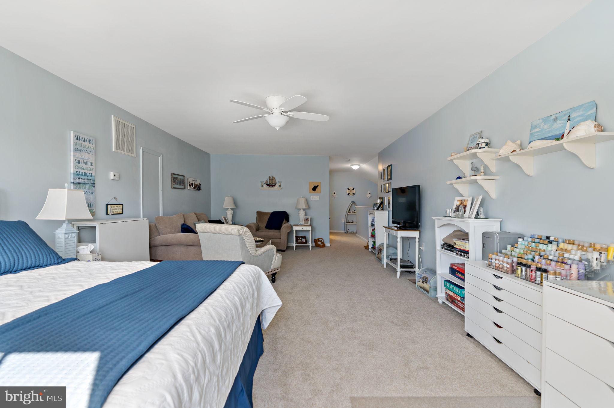 SPRING MILLS - Residential