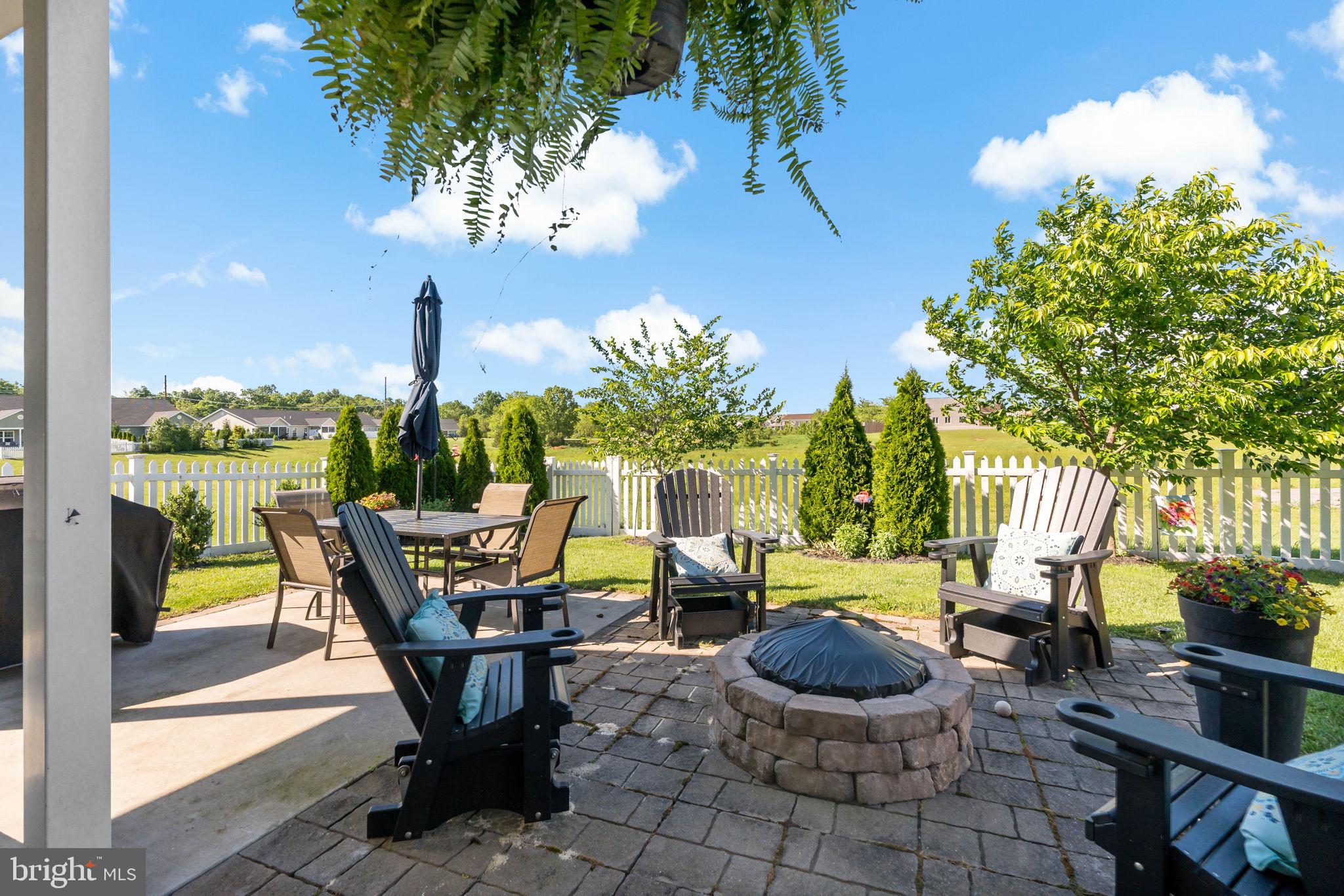 SPRING MILLS - Residential