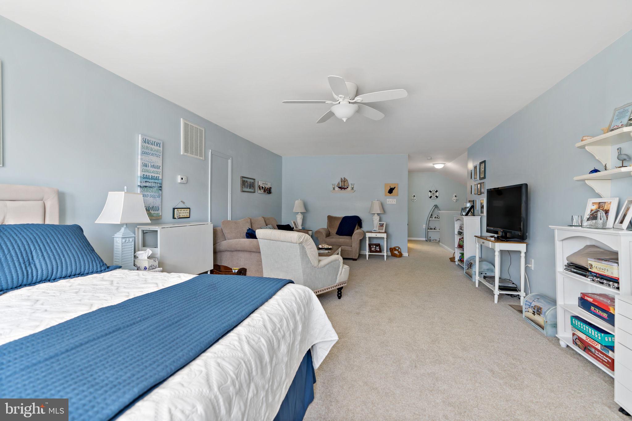 SPRING MILLS - Residential