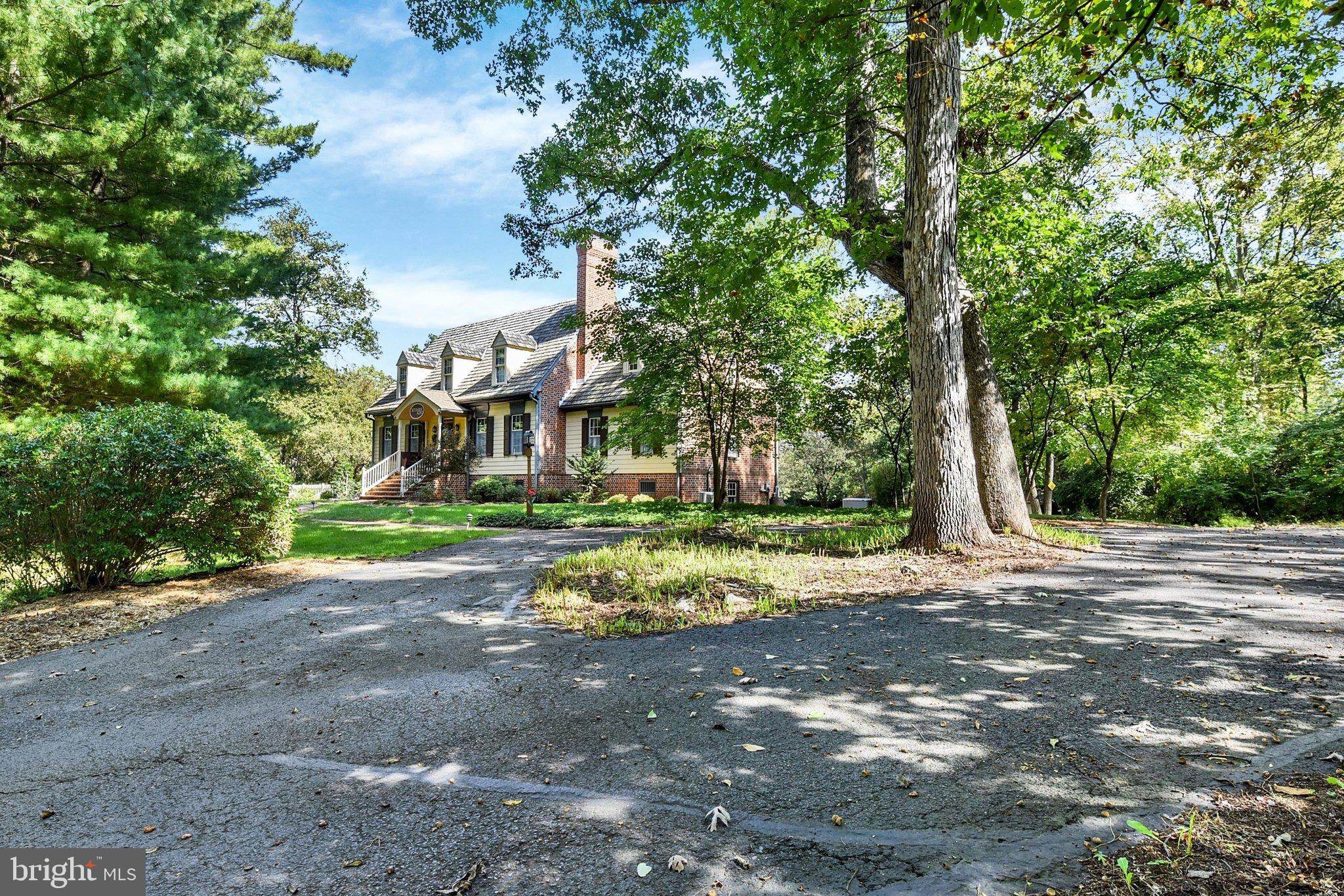 30 TIMBER ROAD