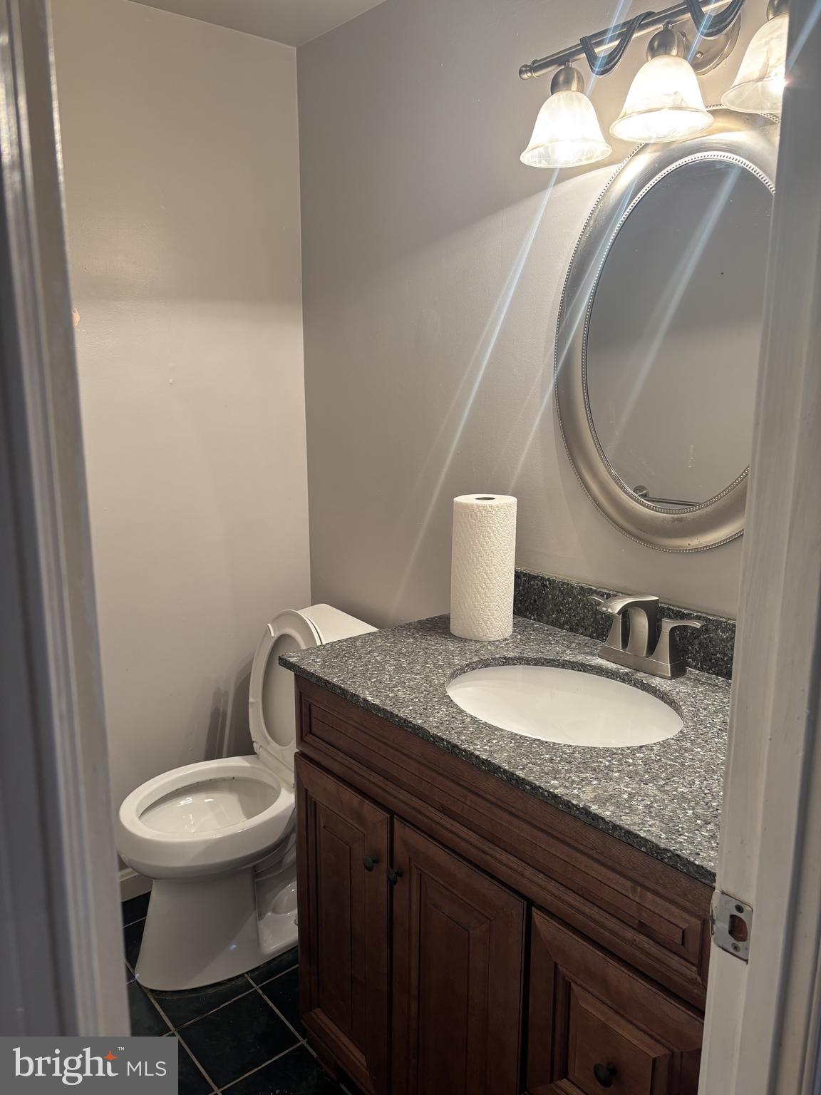 NORTH BARNABY - Residential