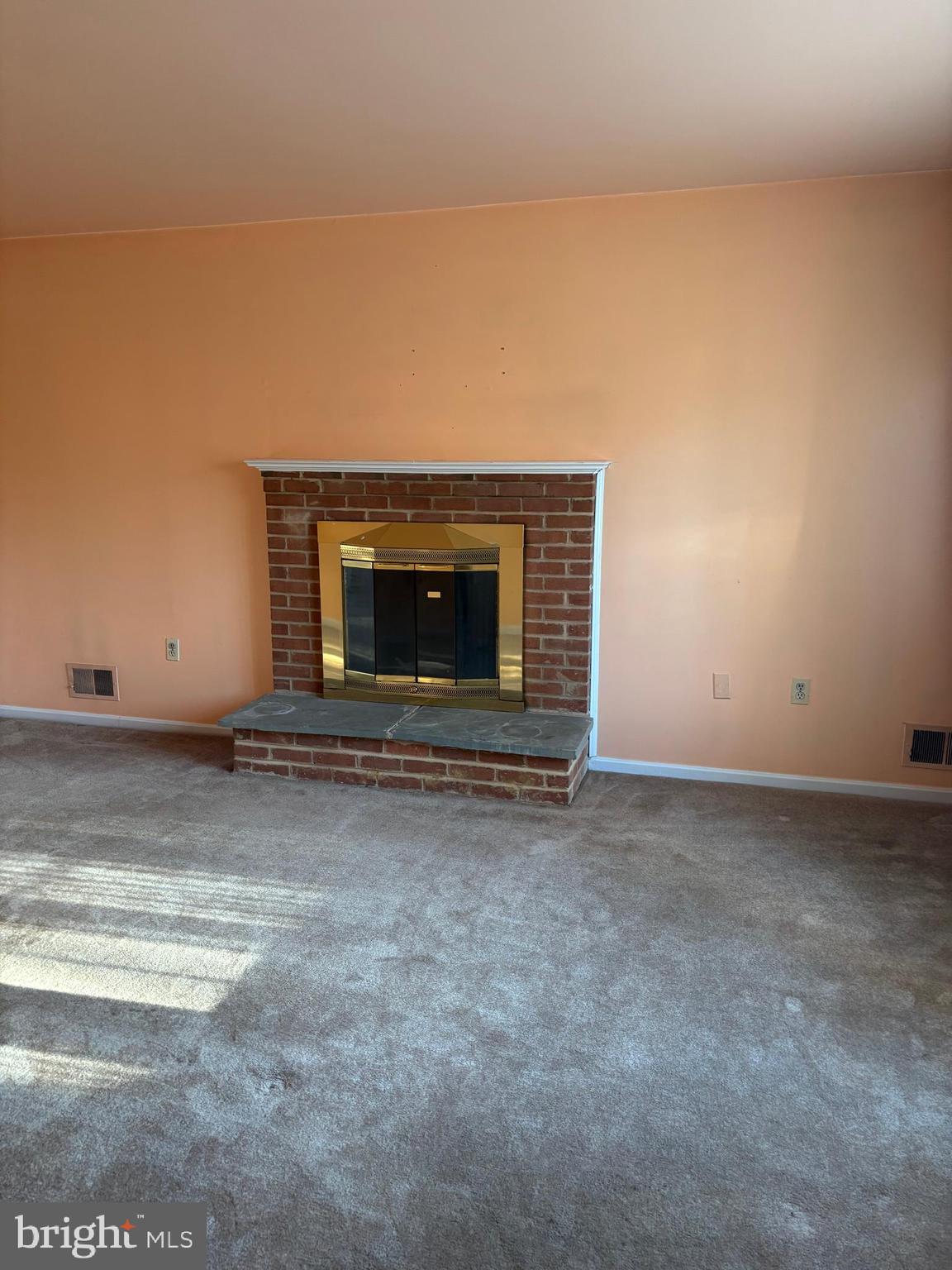 NORTH BARNABY - Residential