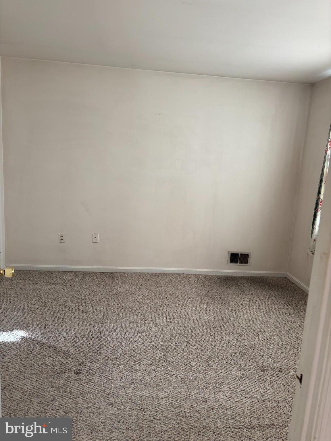 NORTH BARNABY - Residential