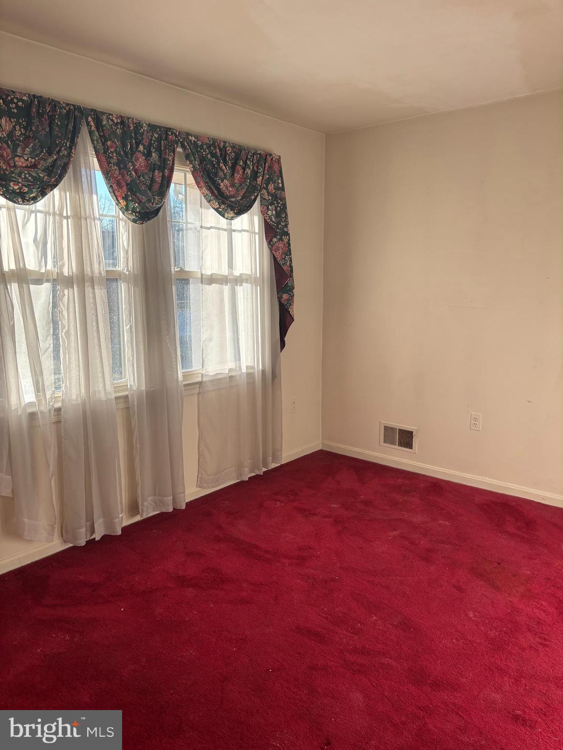 NORTH BARNABY - Residential