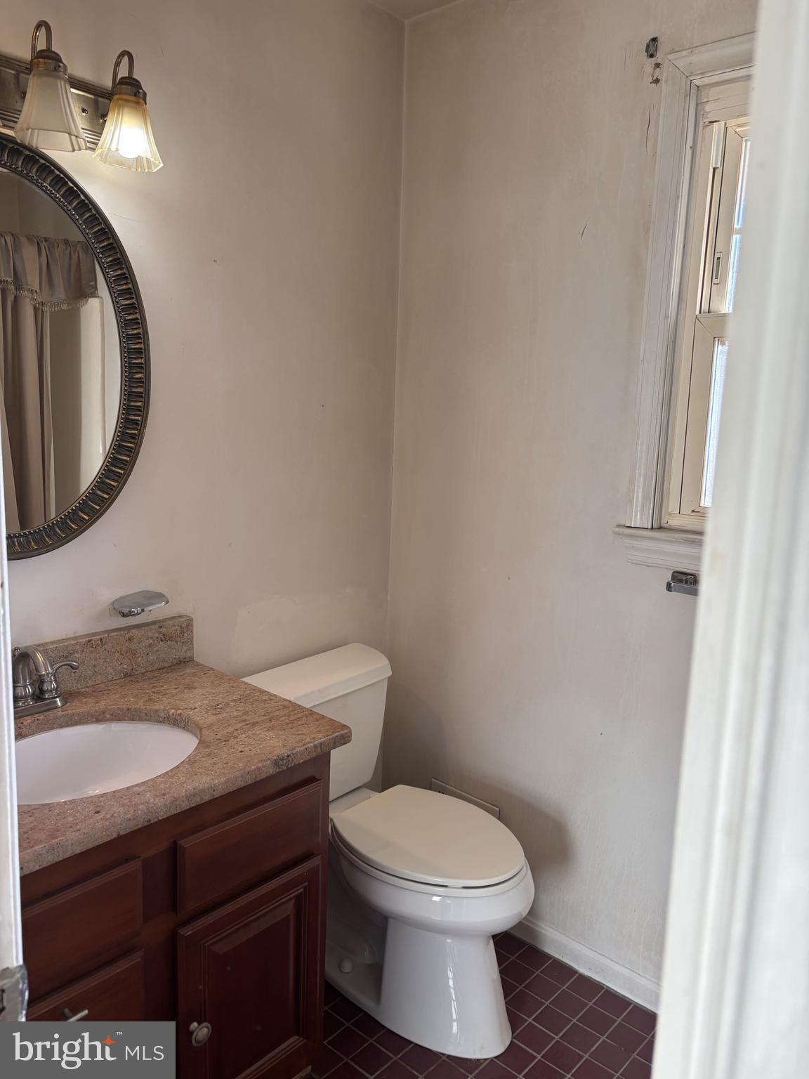 NORTH BARNABY - Residential