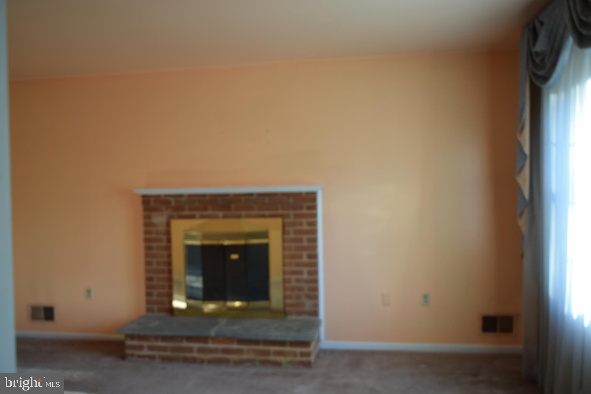 NORTH BARNABY - Residential