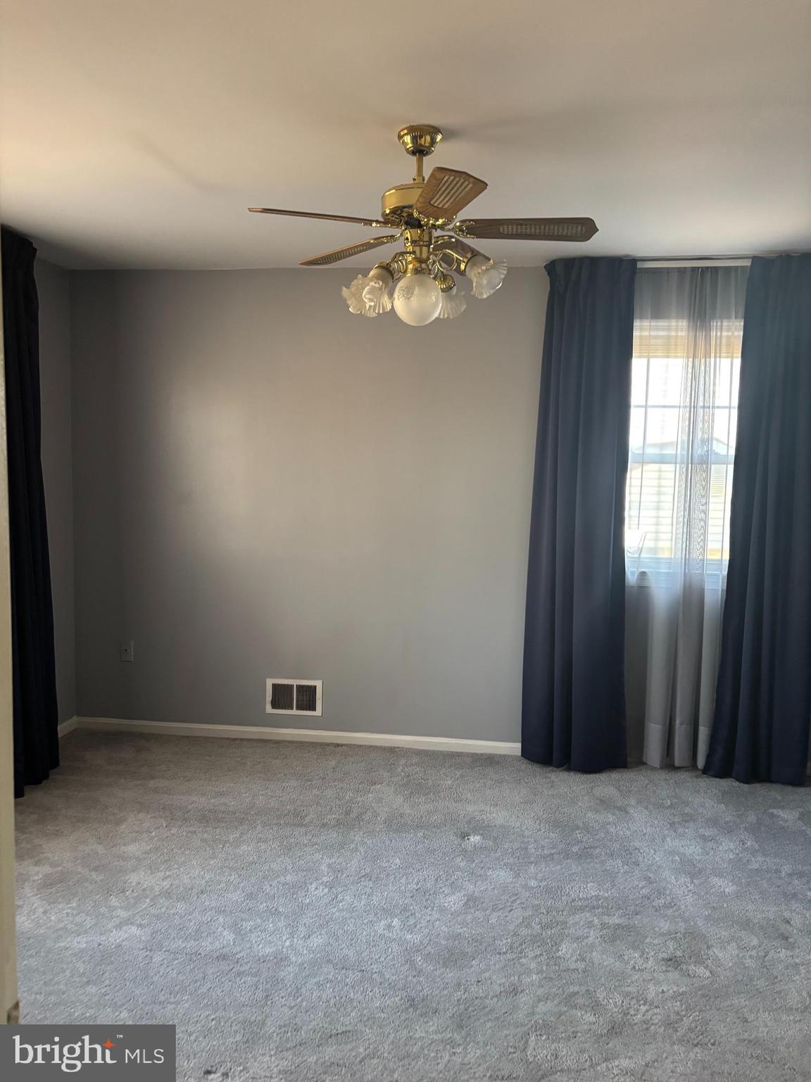 NORTH BARNABY - Residential