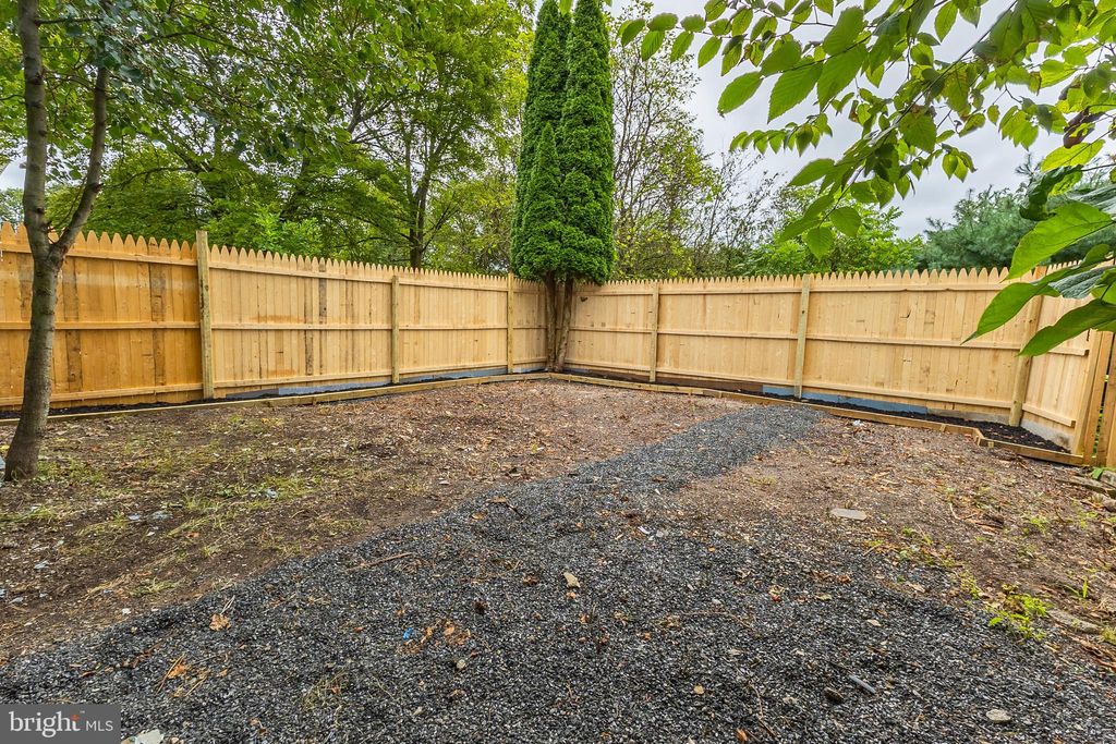 Photo of 229 W Wallace Street, POTTSVILLE, PA 17901 (MLS # PASK2024802)