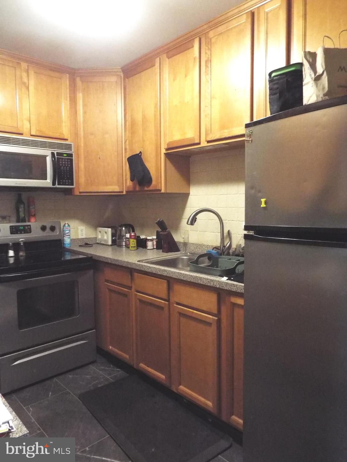 12191 WILLOW GROVE ROAD