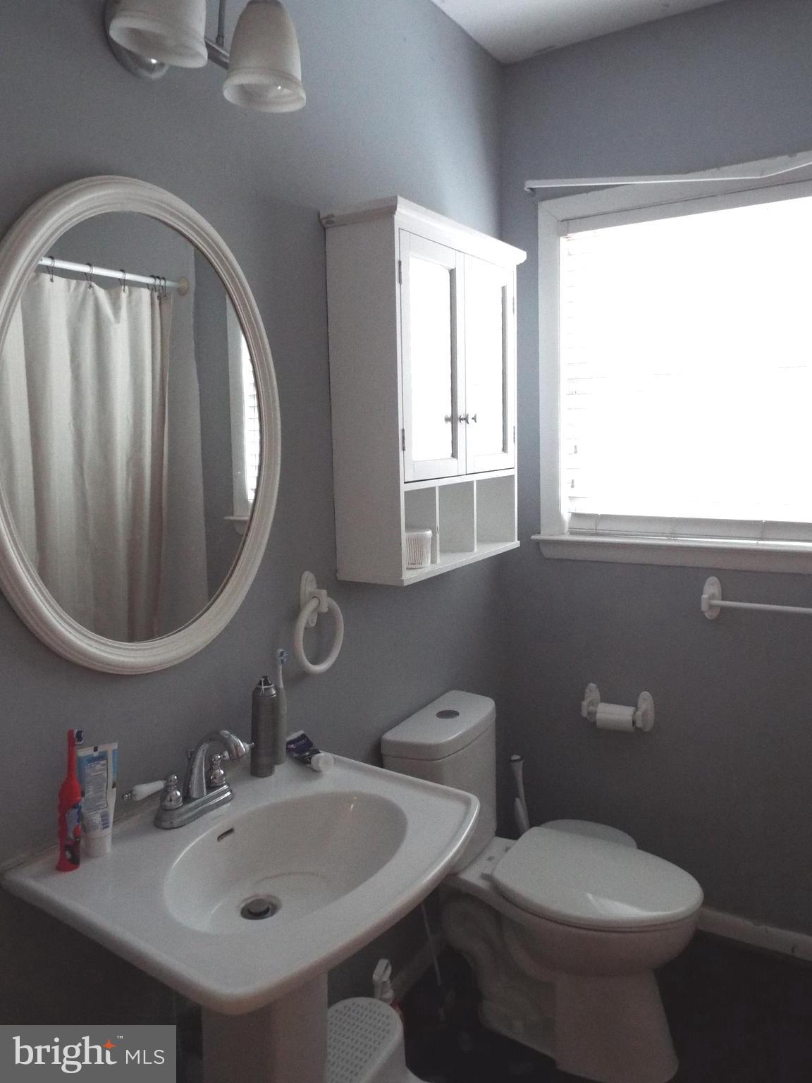 12191 WILLOW GROVE ROAD