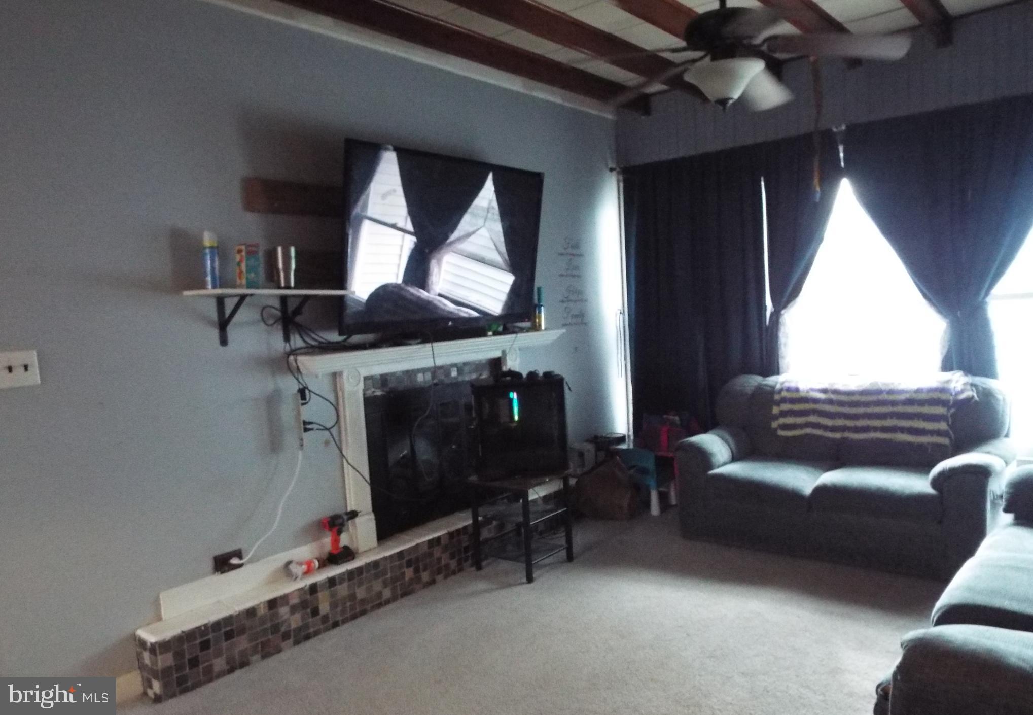 12191 WILLOW GROVE ROAD