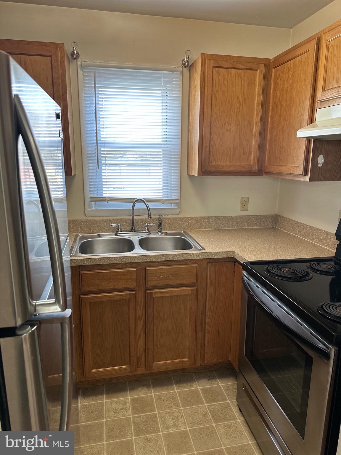 TOWN OF BATH - Residential Lease