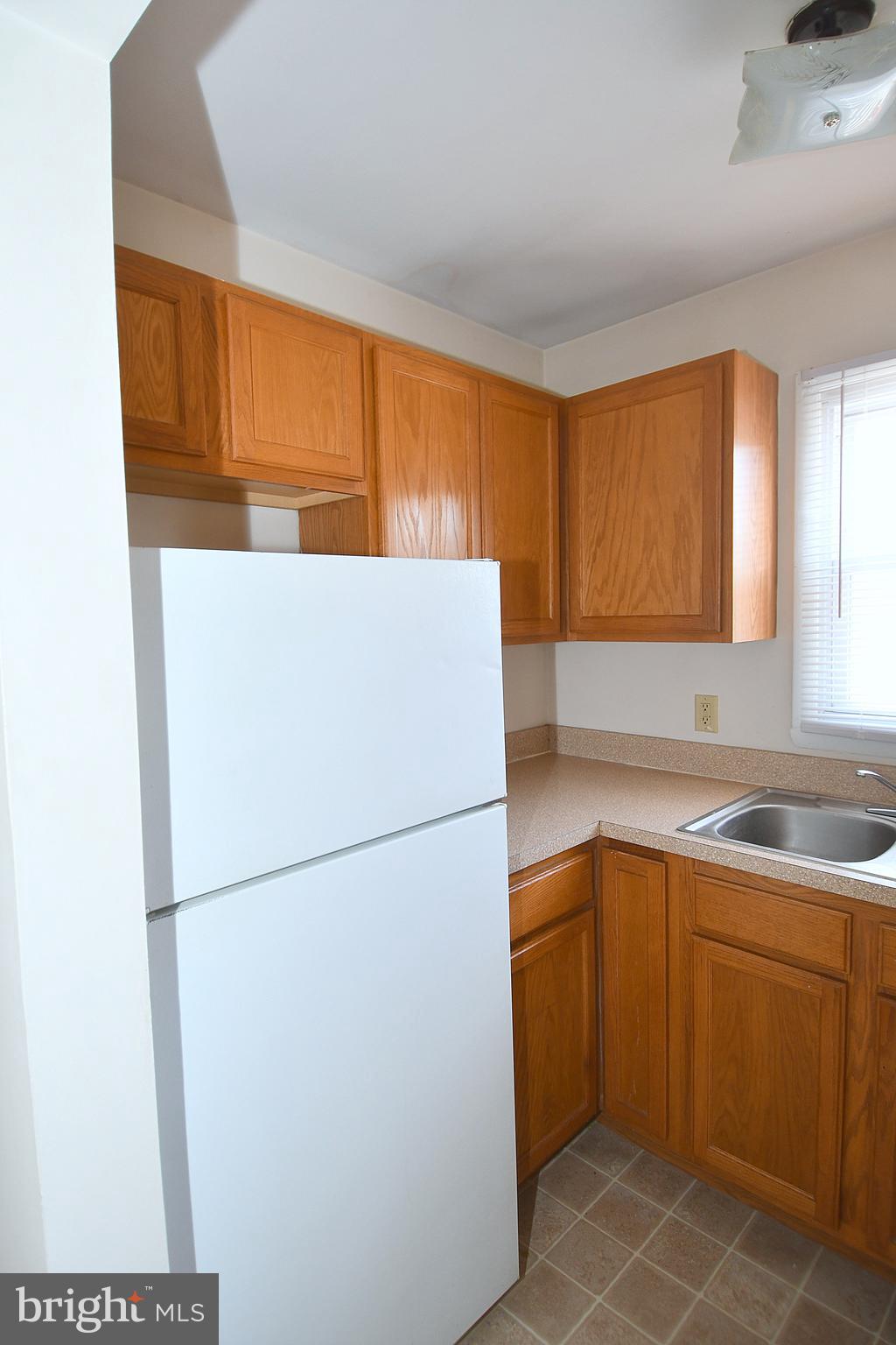 TOWN OF BATH - Residential Lease