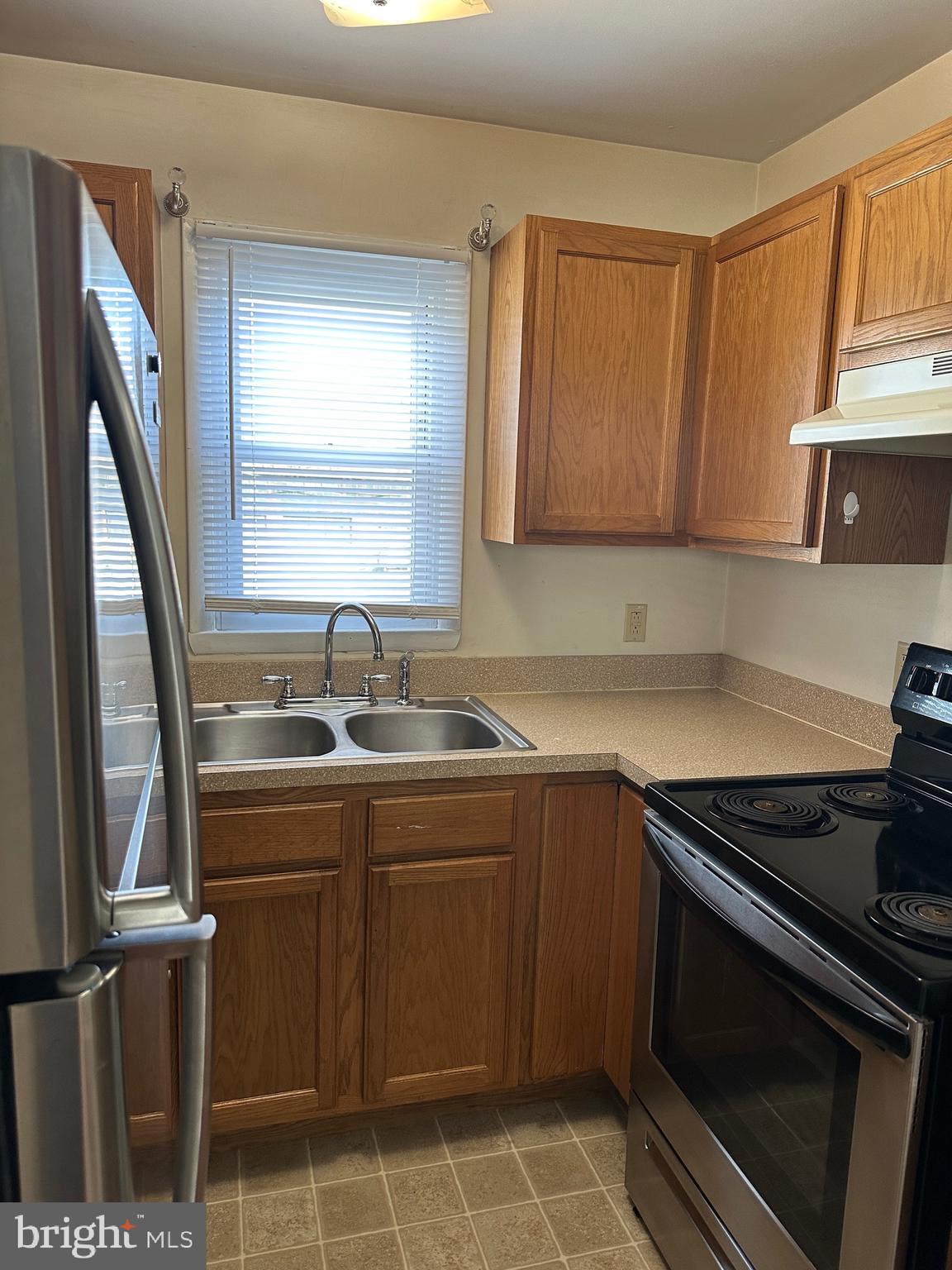 TOWN OF BATH - Residential Lease