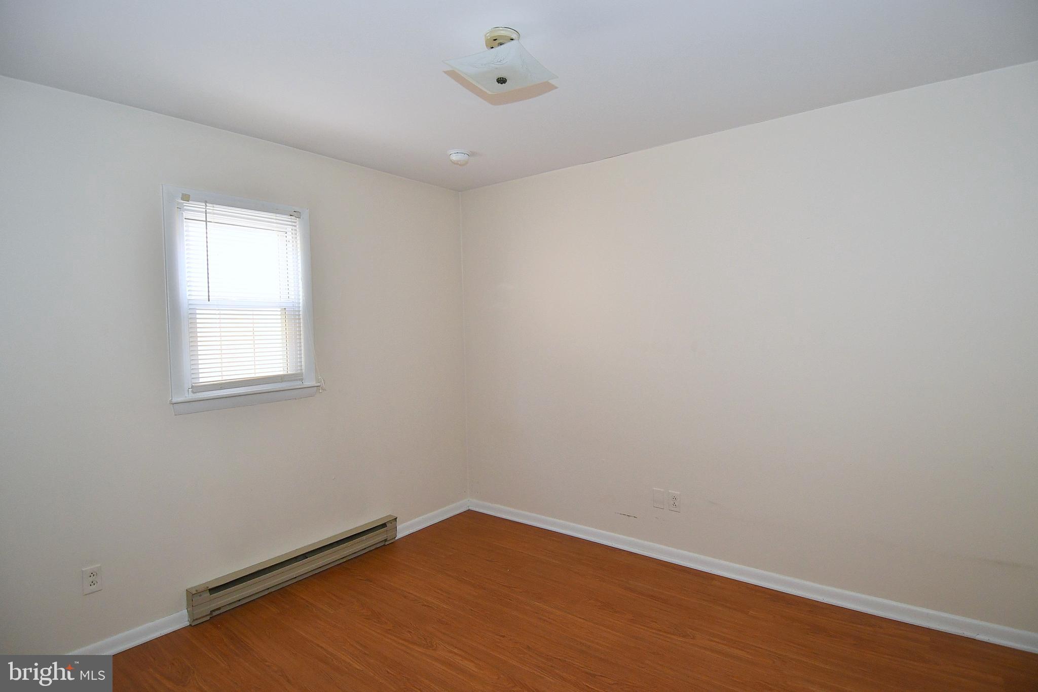 TOWN OF BATH - Residential Lease