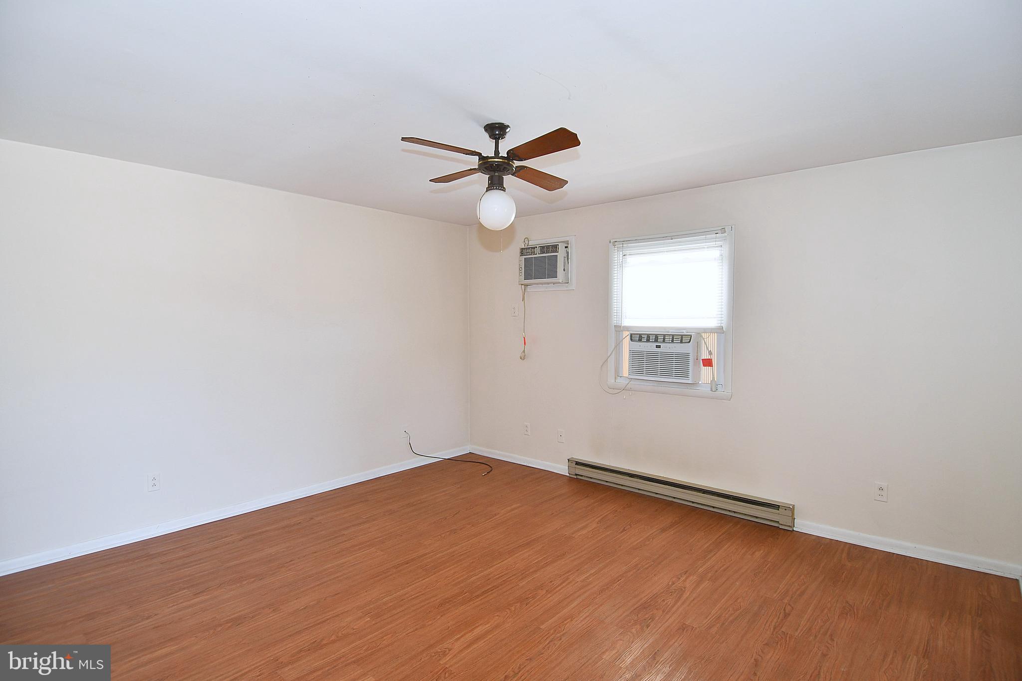 TOWN OF BATH - Residential Lease