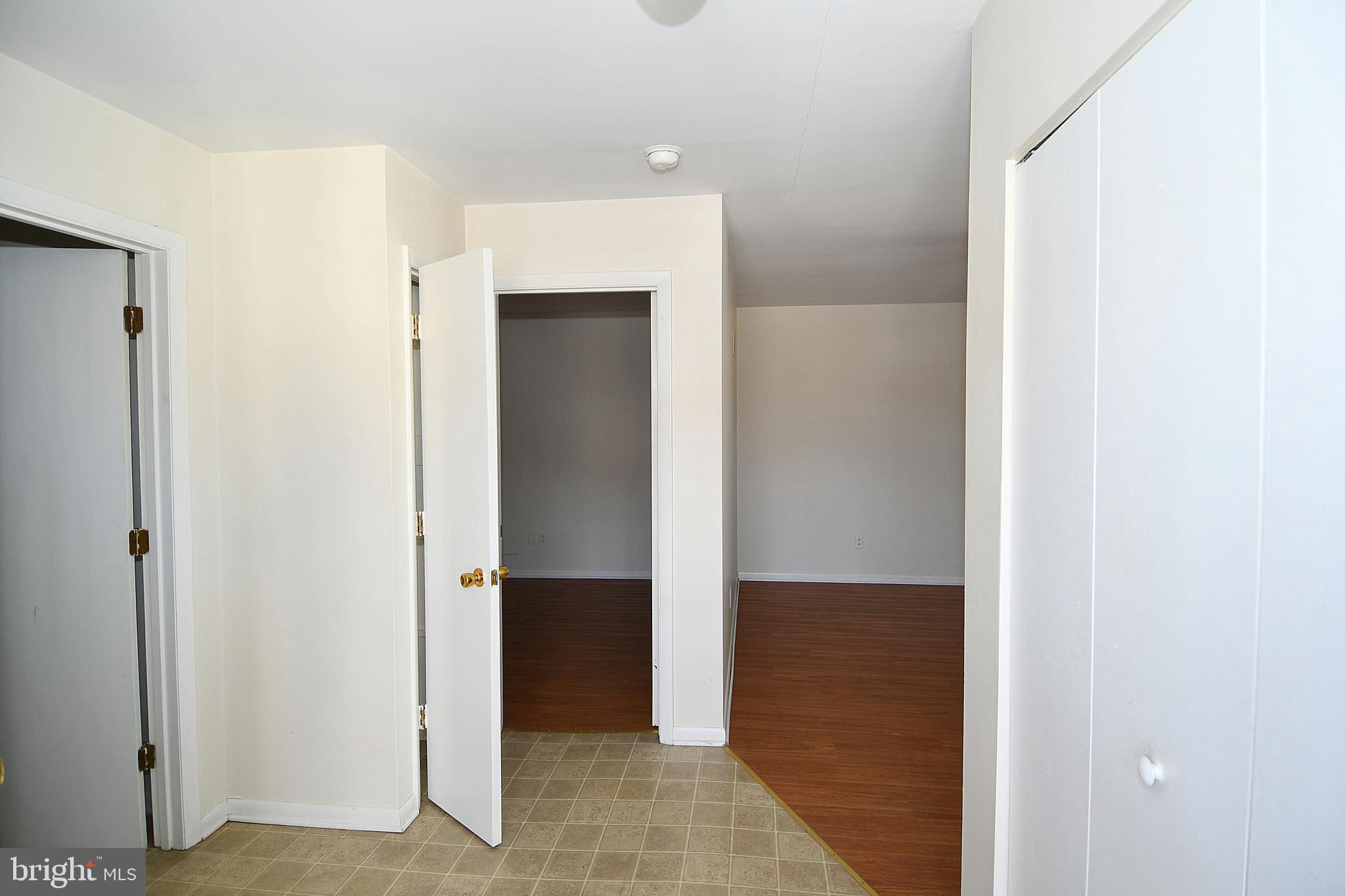 TOWN OF BATH - Residential Lease