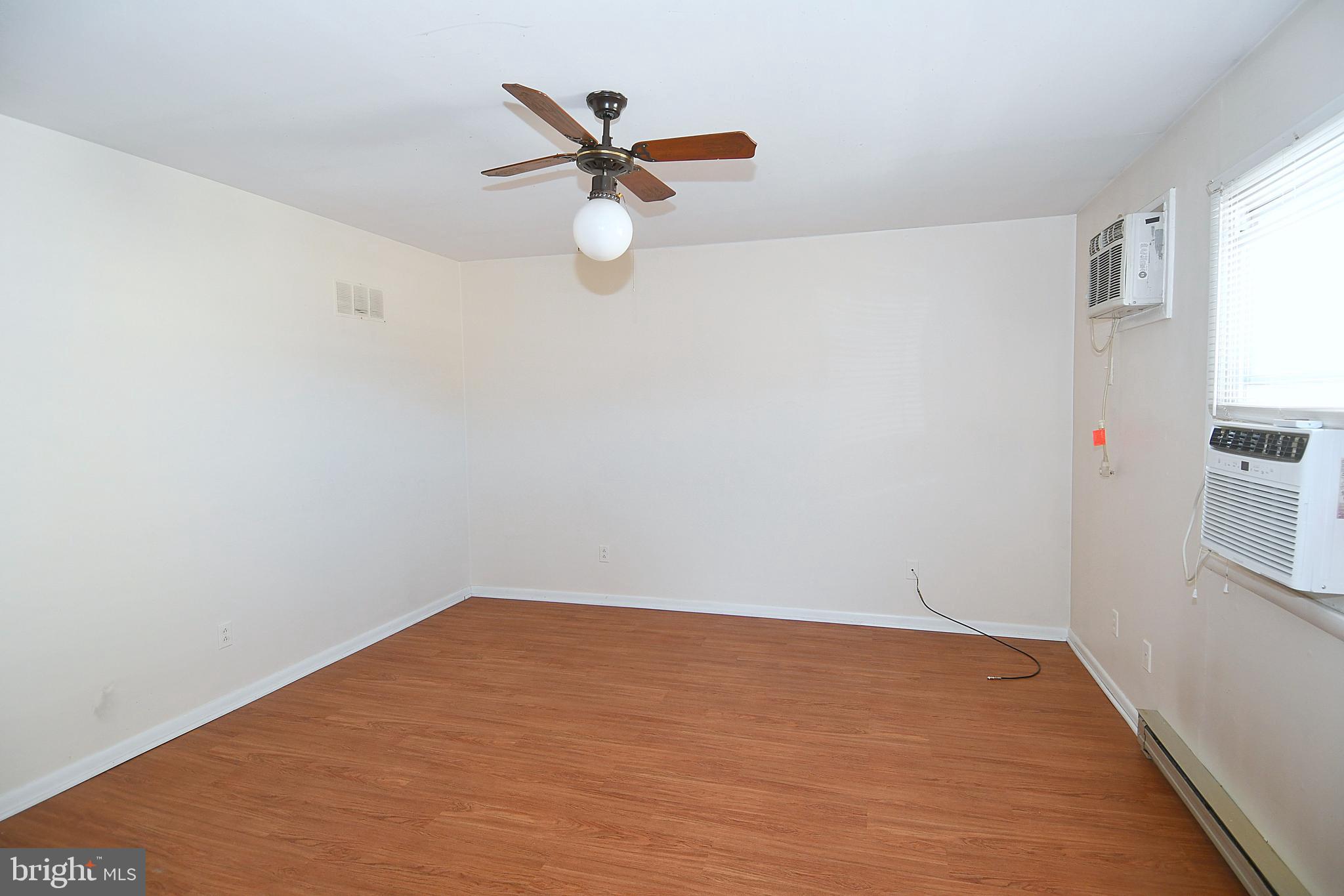 TOWN OF BATH - Residential Lease