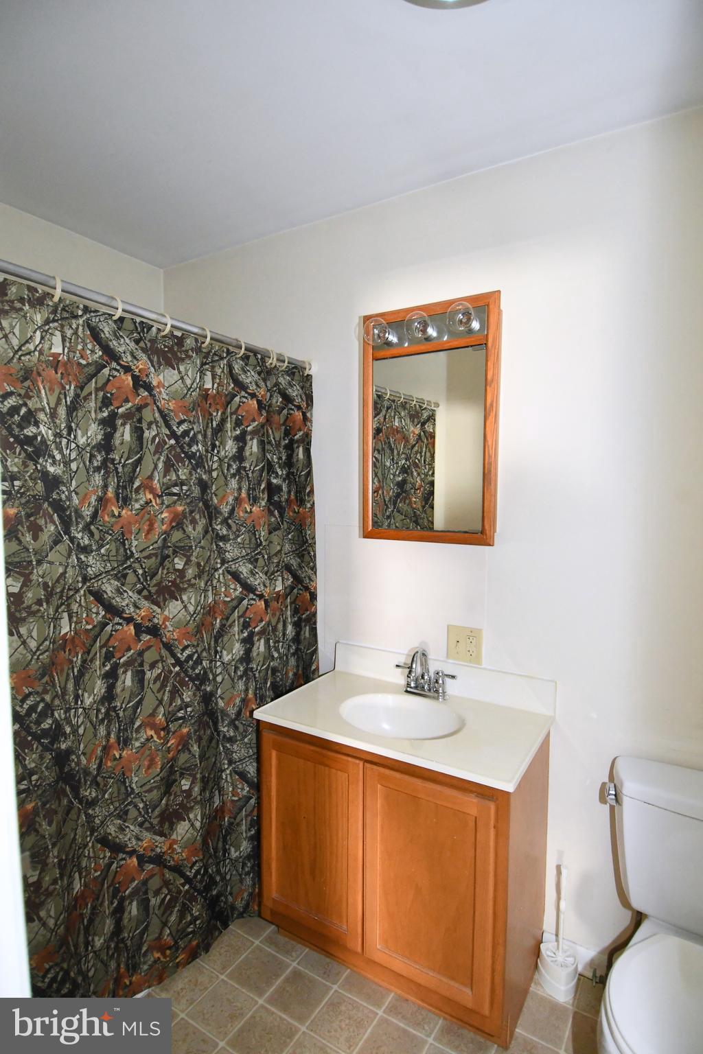 TOWN OF BATH - Residential Lease