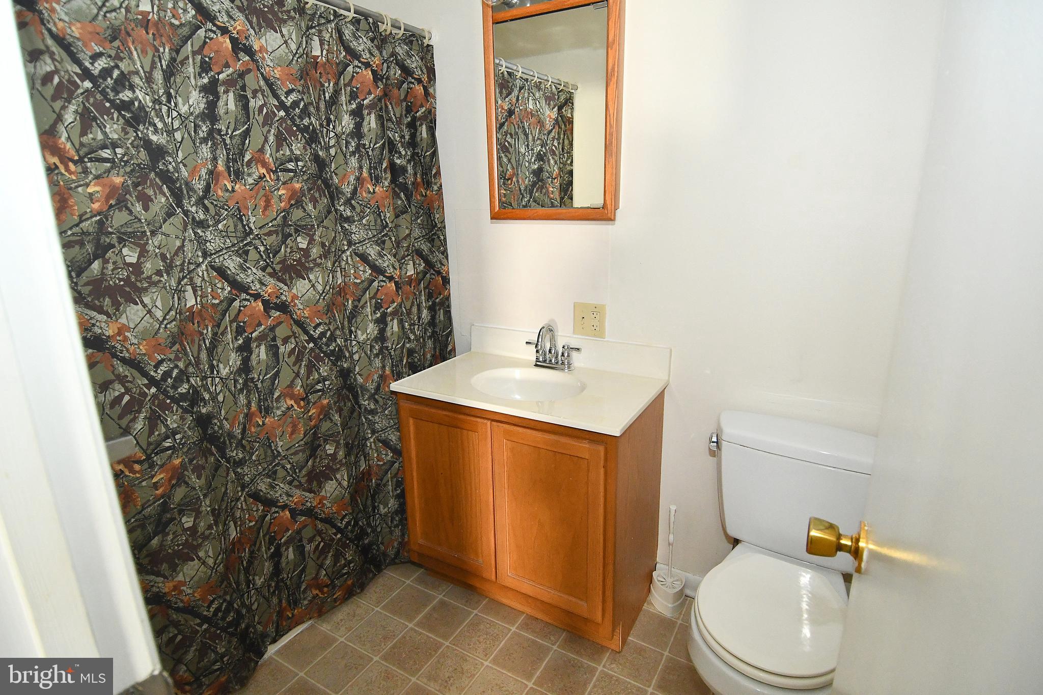 TOWN OF BATH - Residential Lease