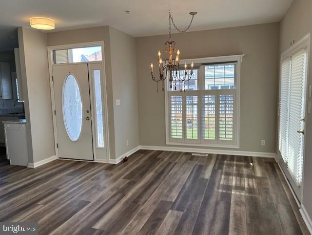 OCEAN PINES - MARINA VILLAGE - Residential