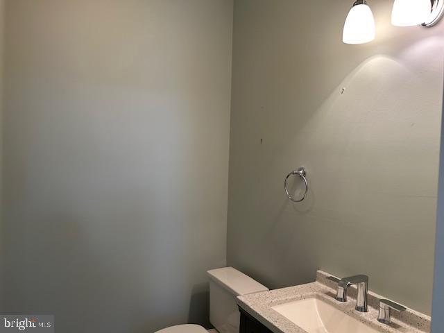 OCEAN PINES - MARINA VILLAGE - Residential