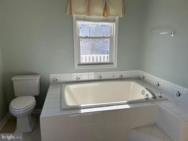 OCEAN PINES - MARINA VILLAGE - Residential