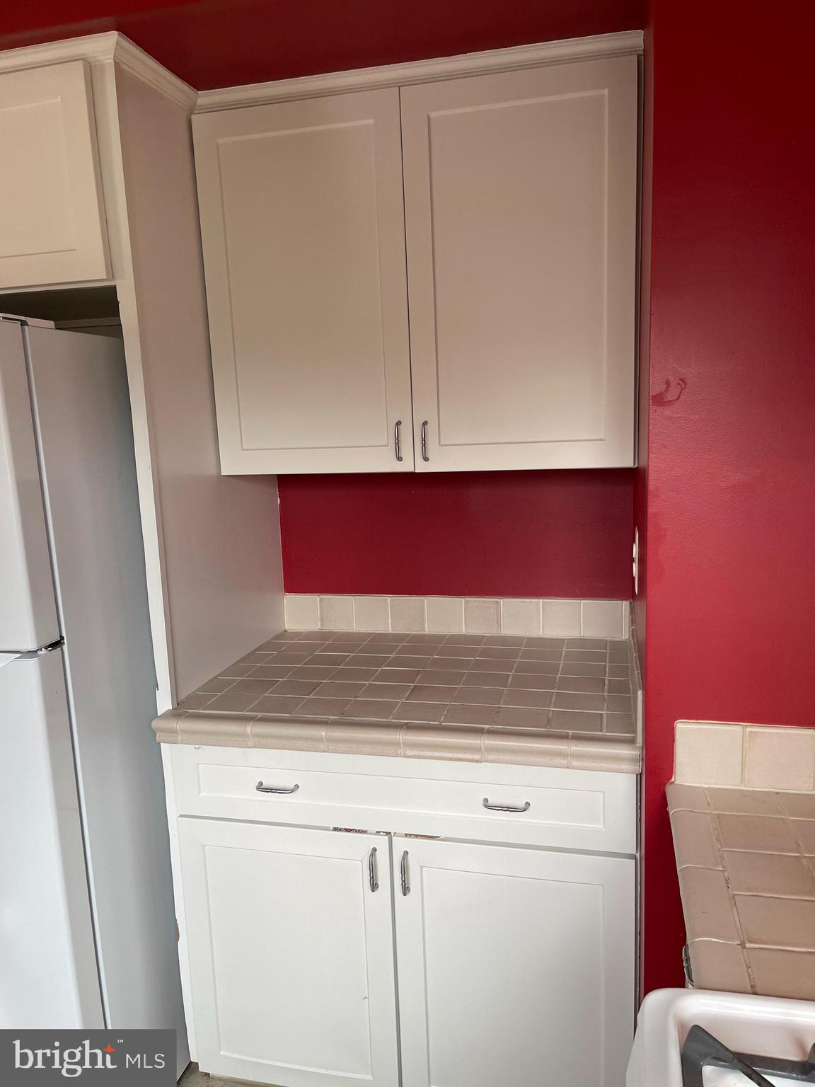 CHURCH COURTS - Residential Lease