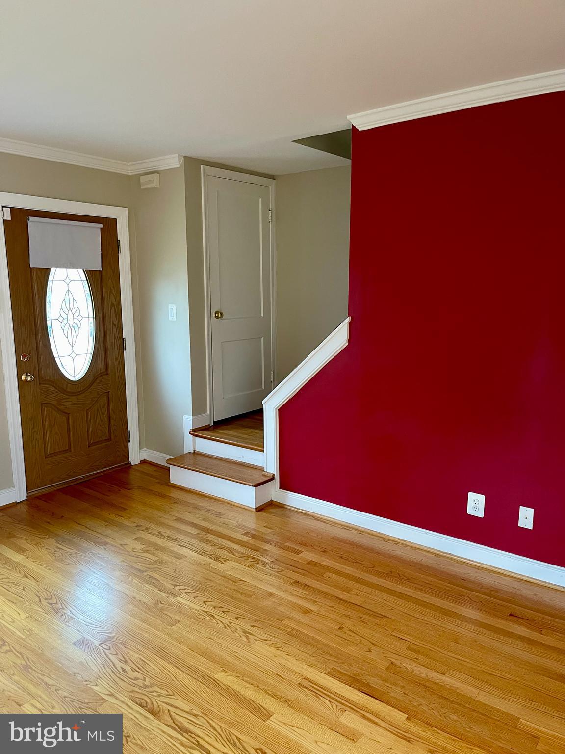 CHURCH COURTS - Residential Lease