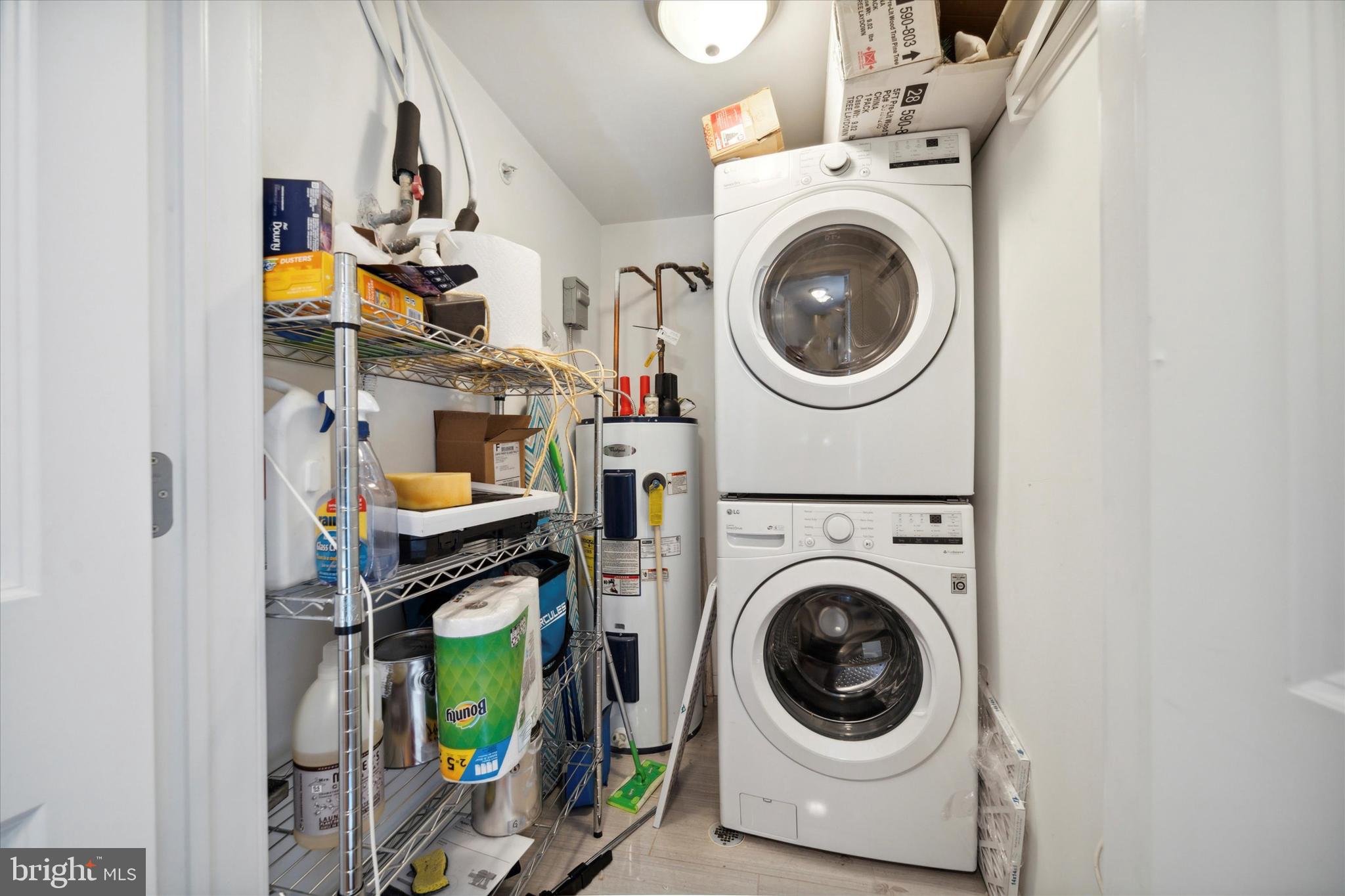 FRANCISVILLE - Residential Lease