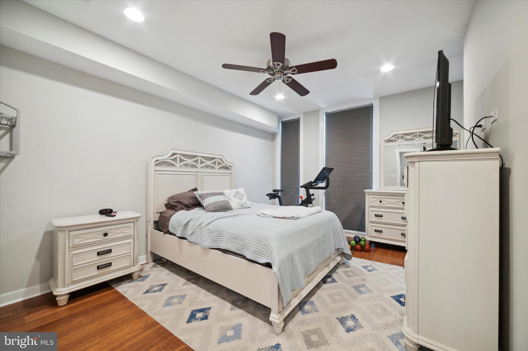 FRANCISVILLE - Residential Lease