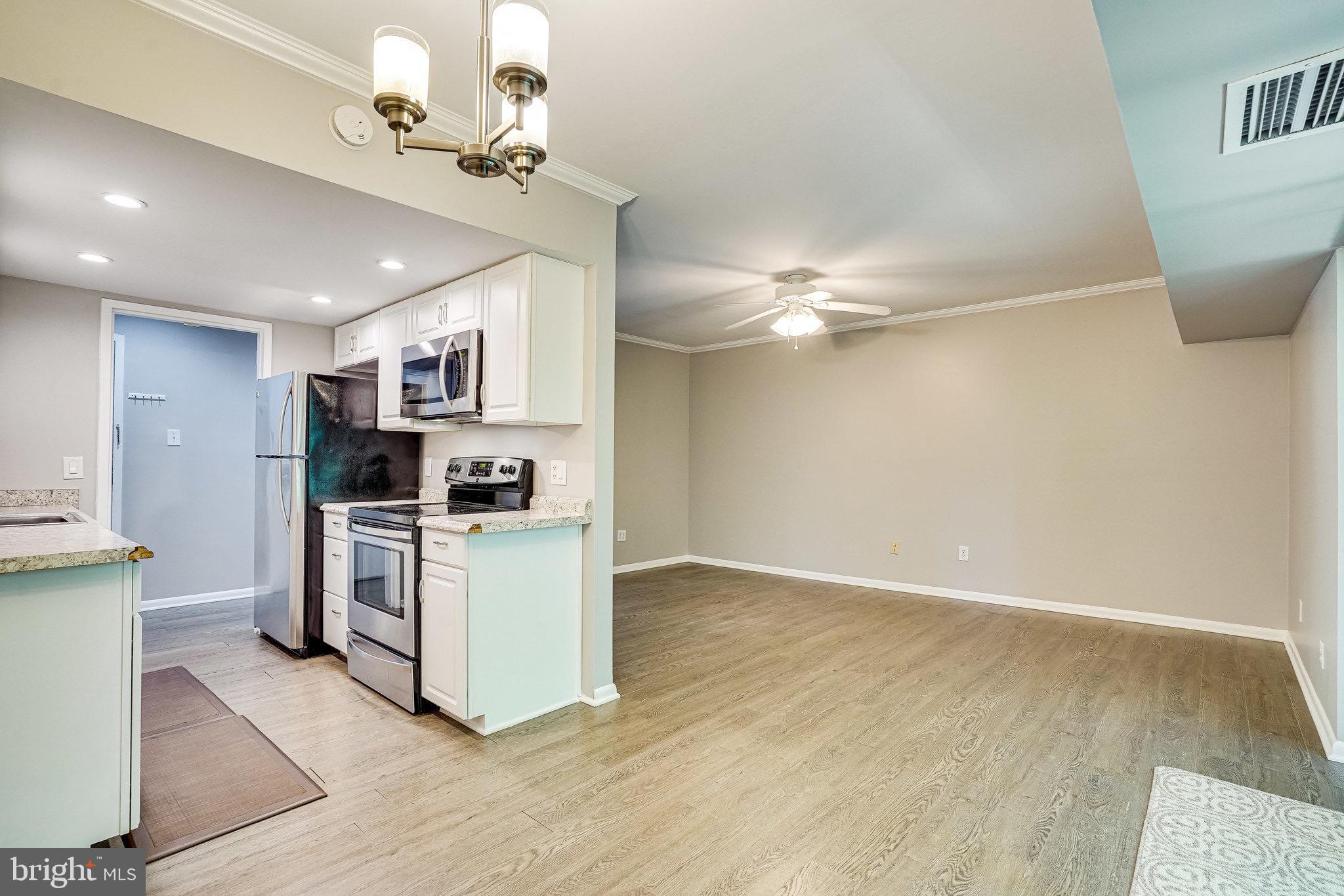 SHADOWOOD - Residential