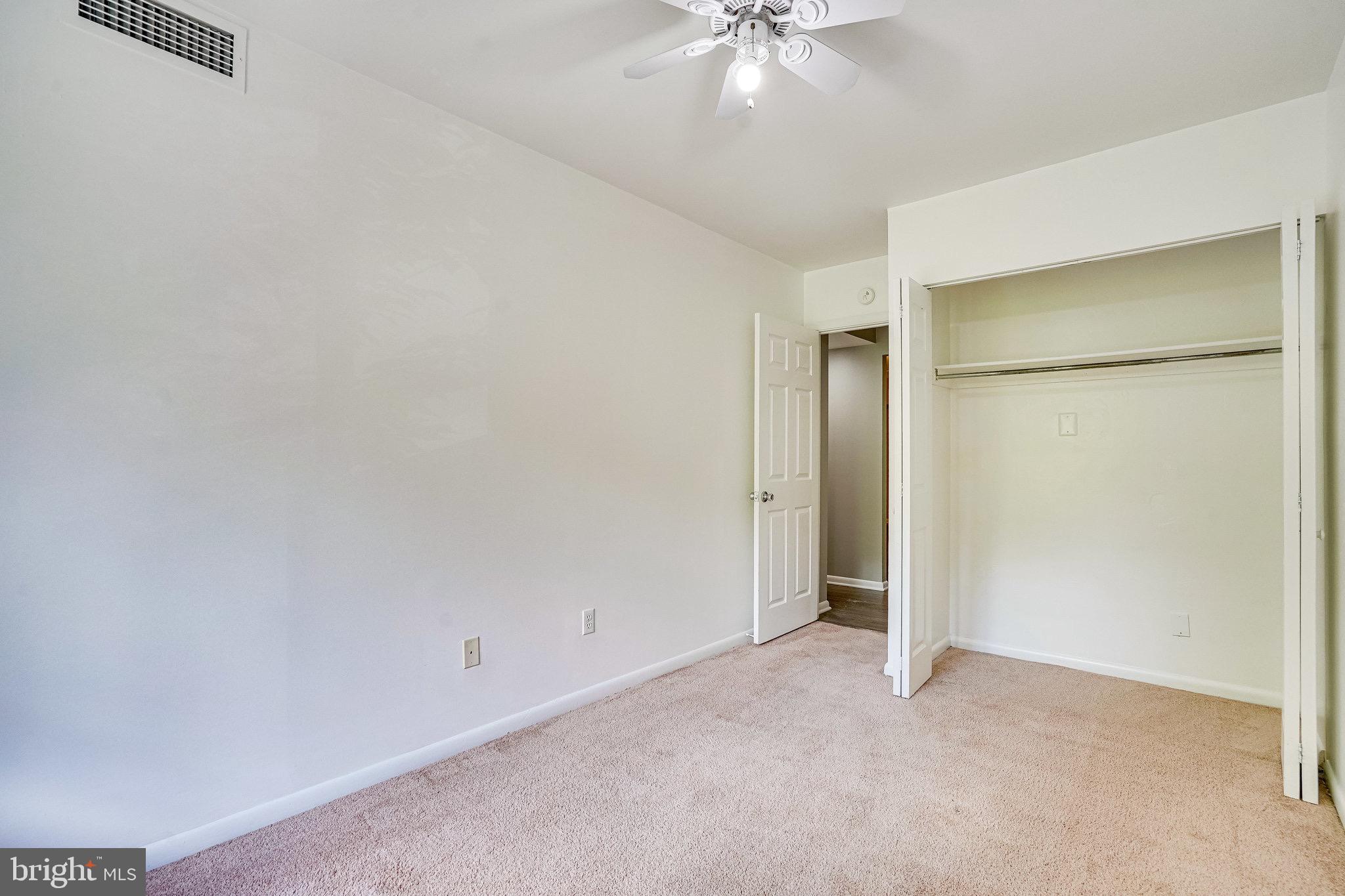 SHADOWOOD - Residential