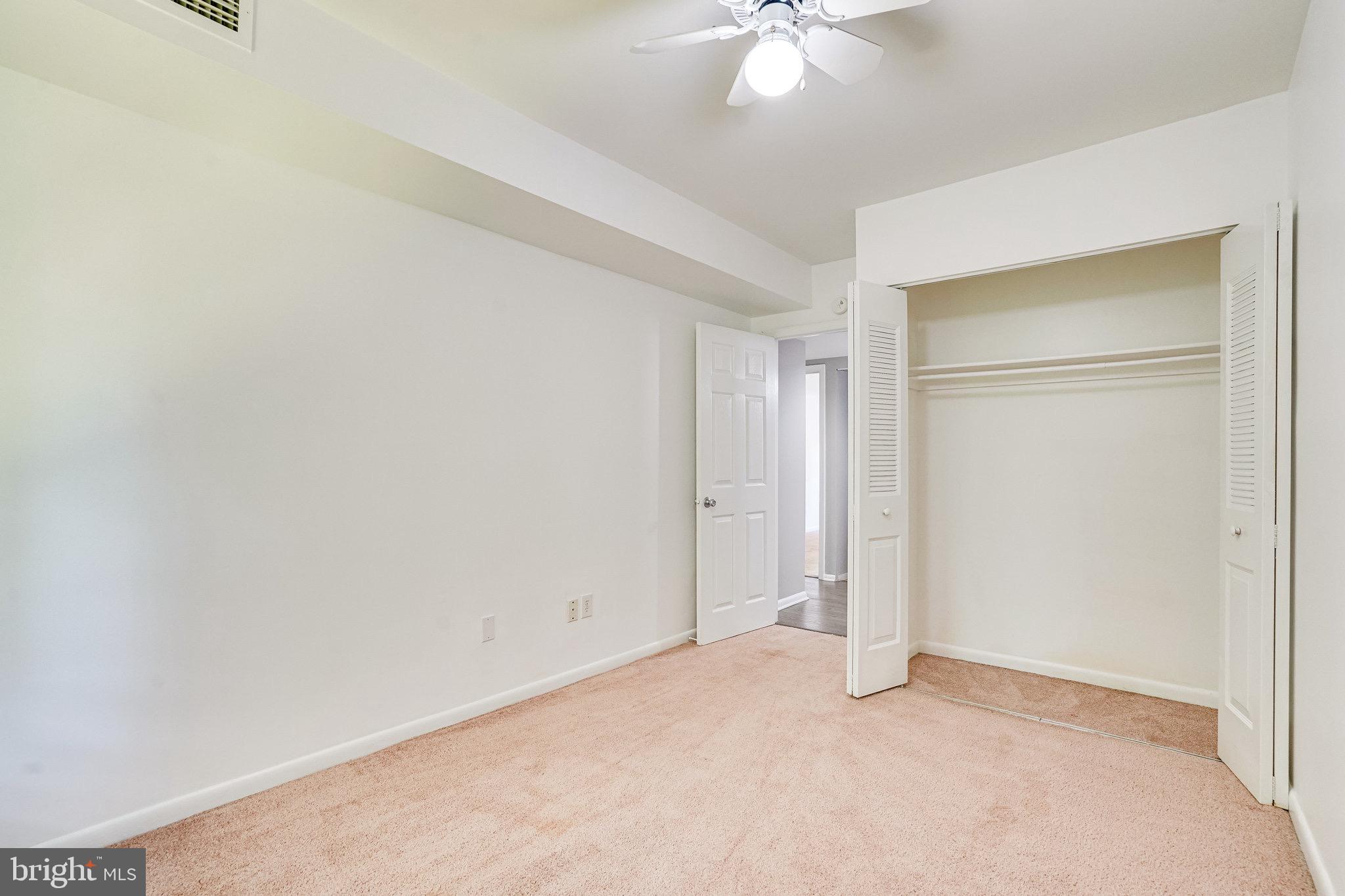 SHADOWOOD - Residential