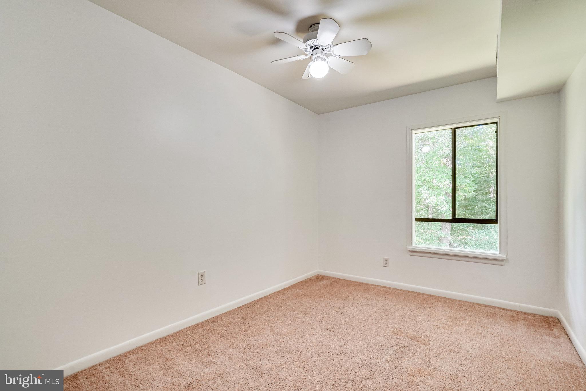 SHADOWOOD - Residential