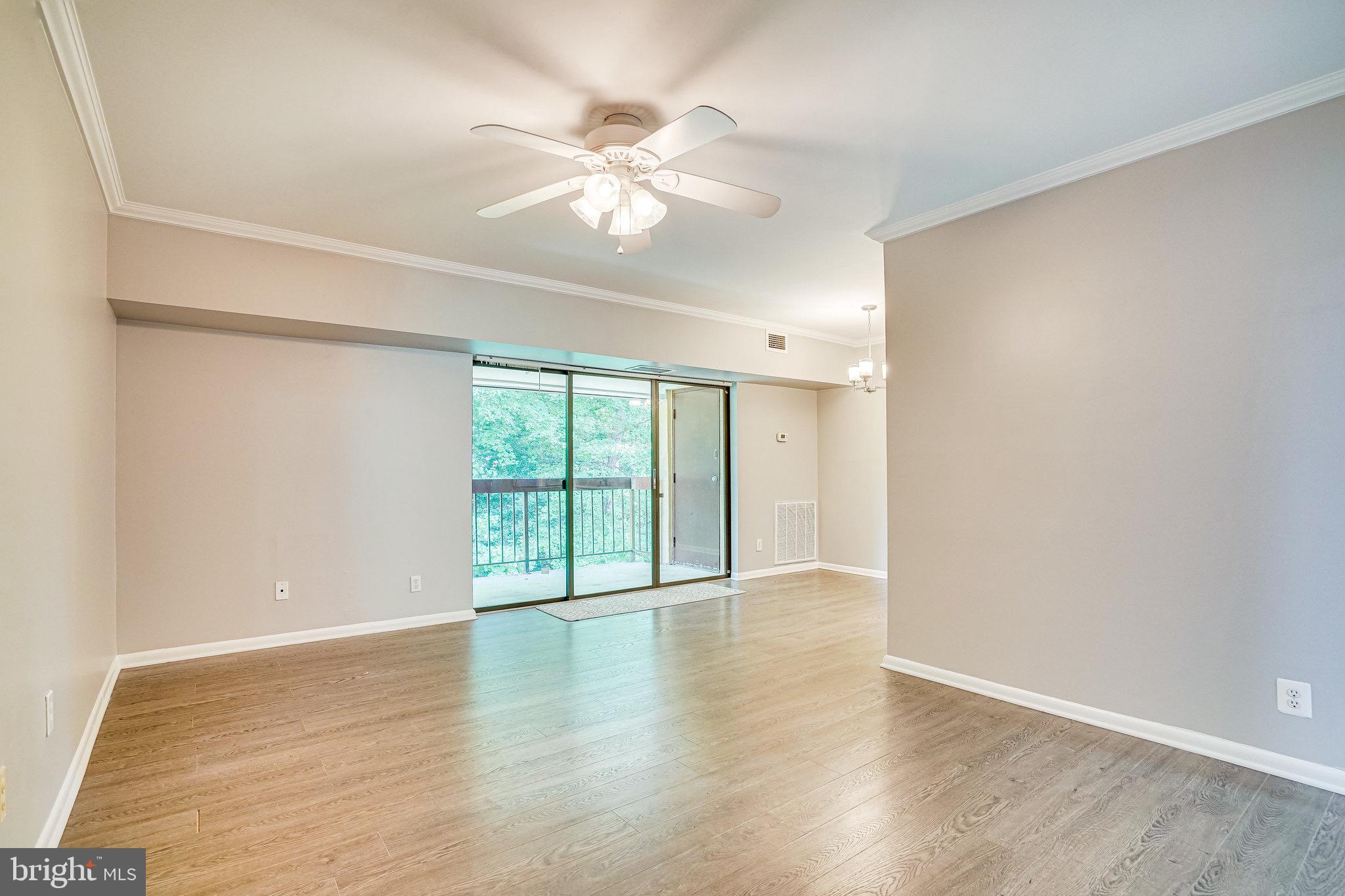 SHADOWOOD - Residential