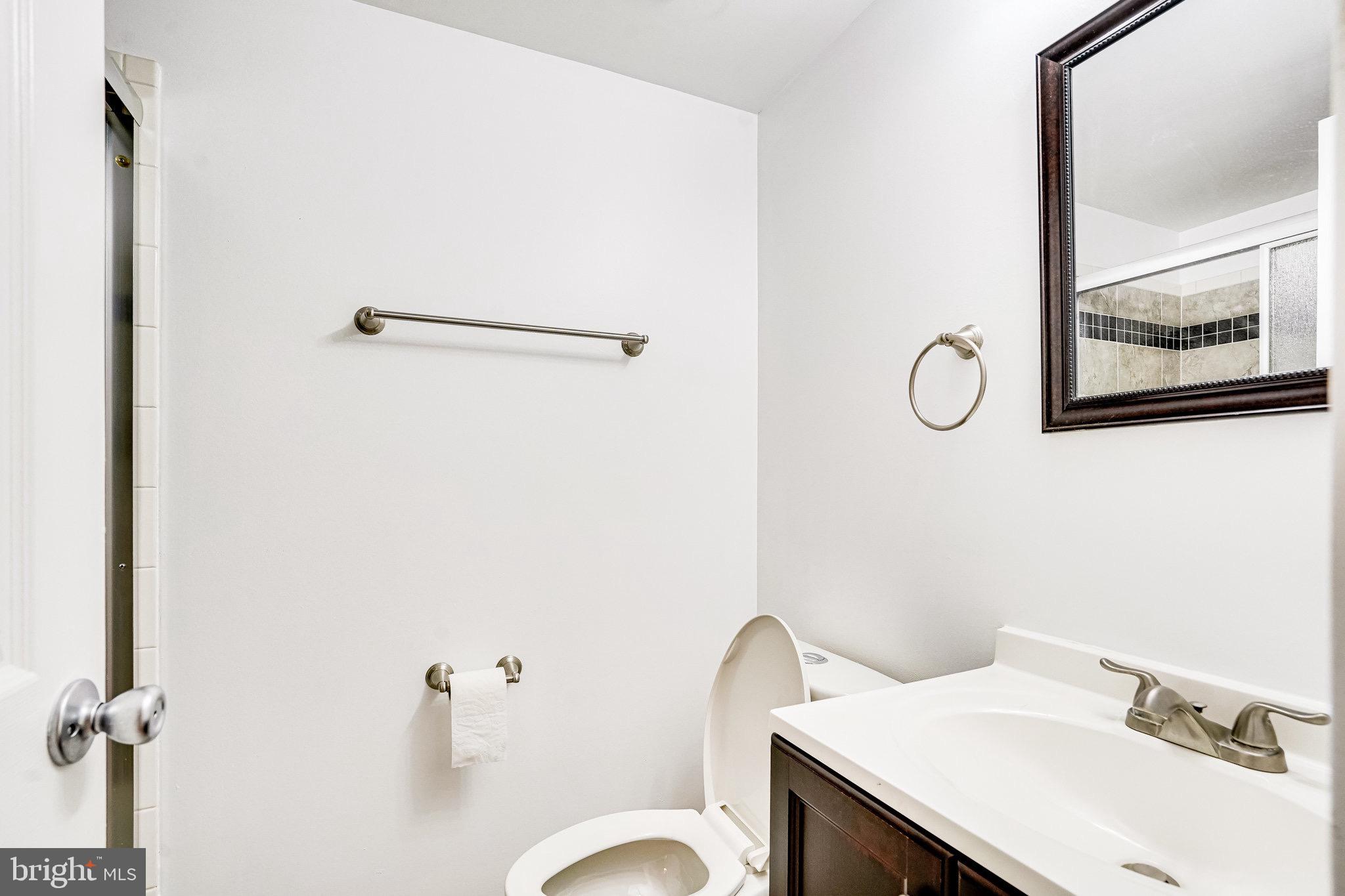 SHADOWOOD - Residential