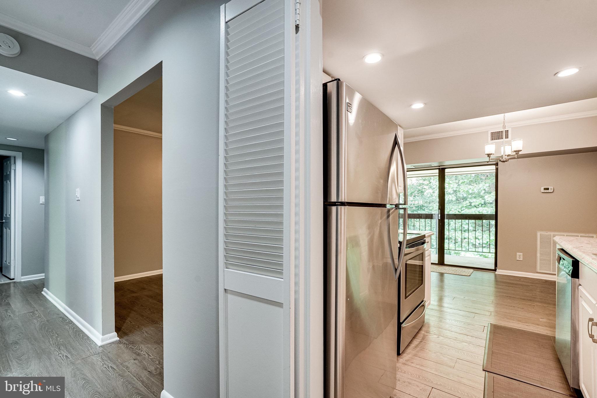 SHADOWOOD - Residential