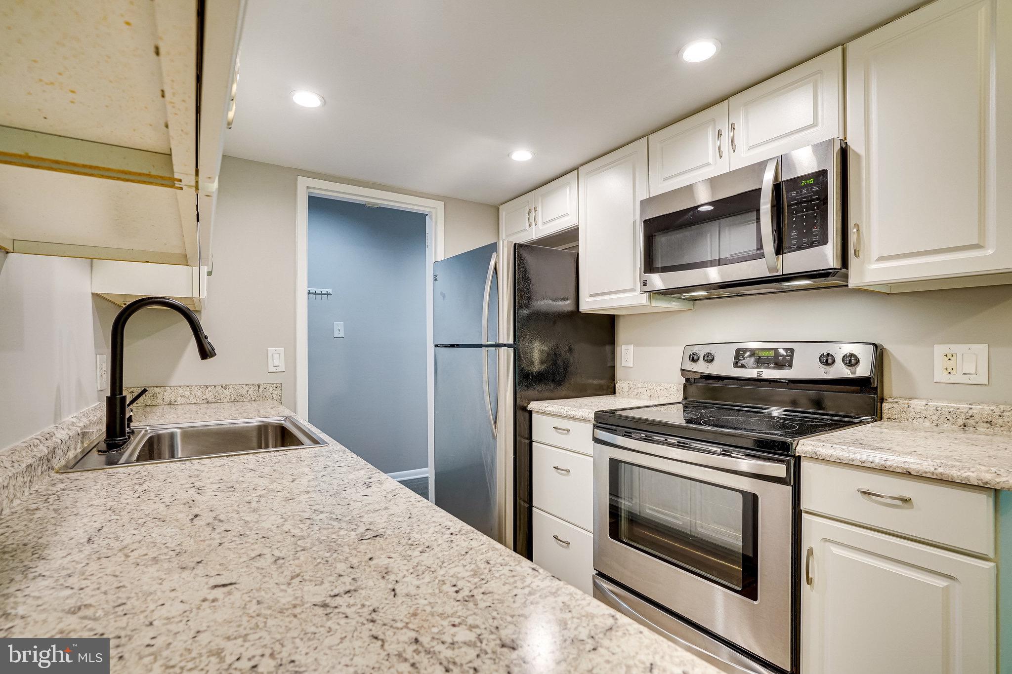 SHADOWOOD - Residential